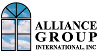 Alliance Group International